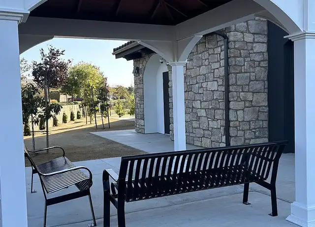 Photo of 2660 Santa Maria Way, Santa Maria, CA 93455