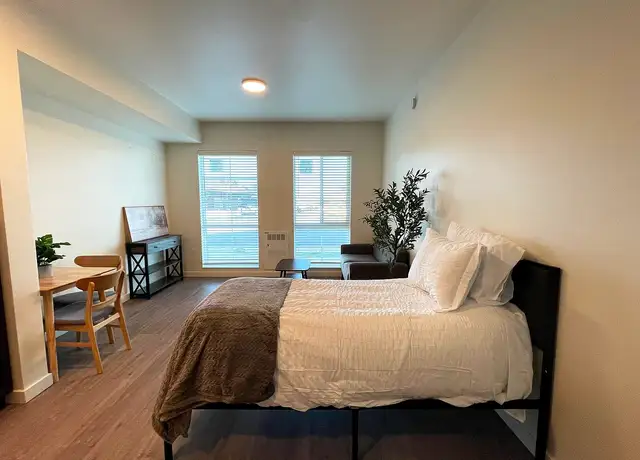 Photo of 2660 Santa Maria Way, Santa Maria, CA 93455