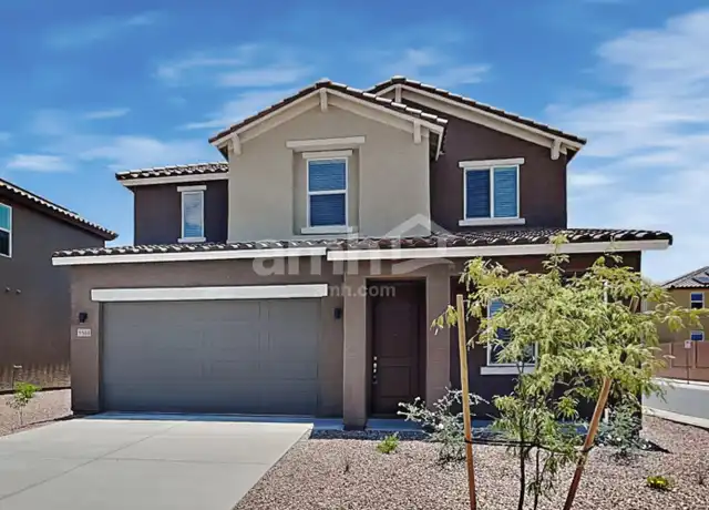 Property at 6504 E Paseo Alga, Tucson, AZ, 85756, 4 beds, 2.5 baths, [object Object]