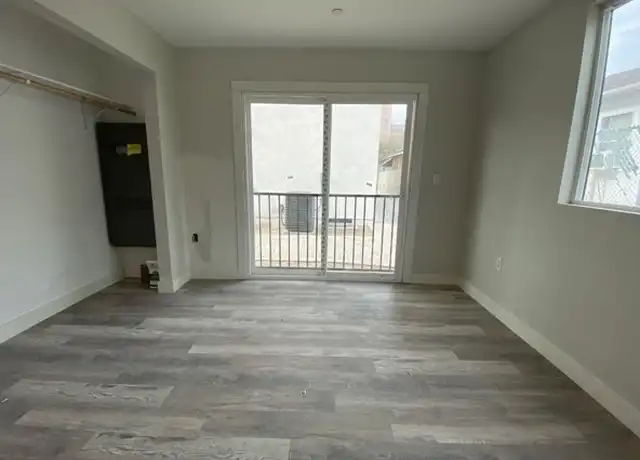 Property at 1033 N Cummings St, Los Angeles, CA, 90033, 3 beds, 2 baths, [object Object]