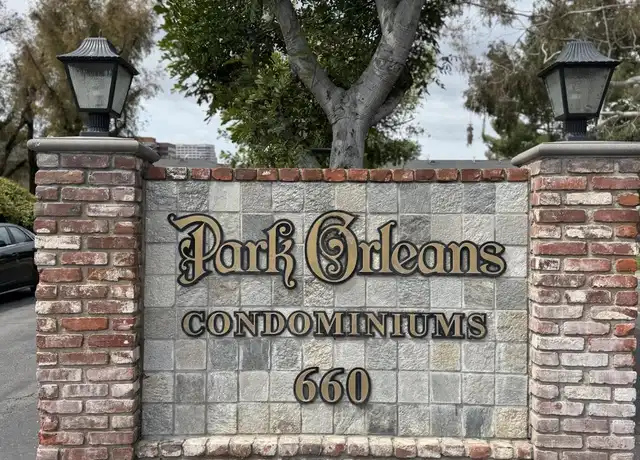 Property at 660 S Glassell St #15, Orange, CA, 92866, 1 bed, 1 bath, [object Object]