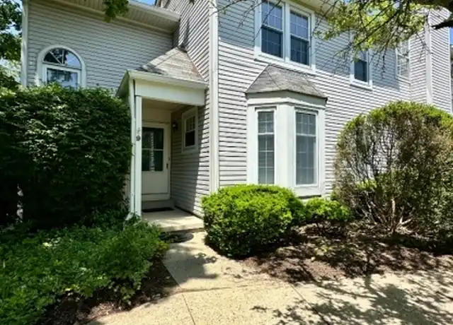 Property at 9 Grosbeak Dr, Hackettstown, NJ, 07840, 2 beds, 2.5 baths, [object Object]