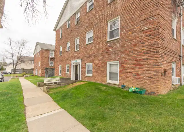 Property at 810 Bloomfield Ave Unit B8, Verona, NJ, 07044, 1 bed, 1 bath, [object Object]