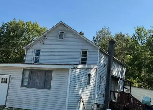 Property at 30 Woodcliff Ave Unit 7, Monticello, NY, 12701, 2 beds, 1 bath, [object Object]