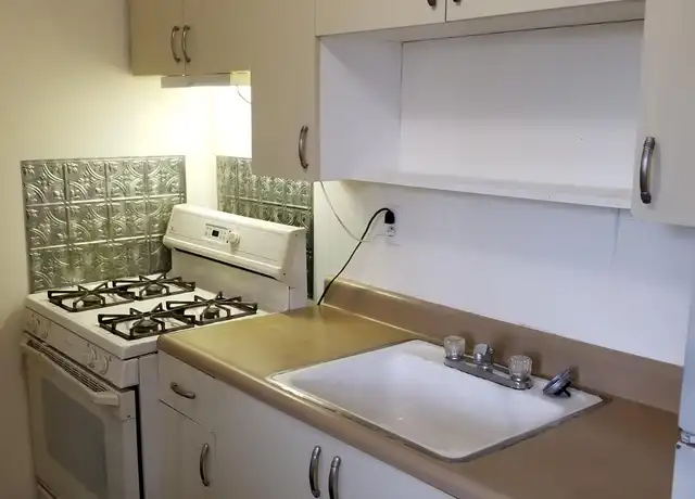 Property at 302 Canal St Unit 5, Palmyra, NY, 14522, 0 beds, 1 bath, [object Object]
