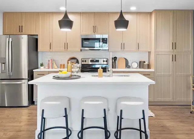 Property at Lucie at Tradition - 10550 SW Innovation Way, Port Saint Lucie, FL, 34987, 1-3 bed, 1-2 bath, [object Object]