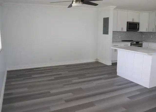 Property at 391 Brittany I, Delray Beach, FL, 33446, 1 bed, 1.5 baths, [object Object]