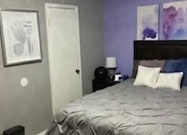 Property at 2310 Balsam Dr Unit B202, Arlington, TX, 76006, 2 beds, 2 baths, [object Object]