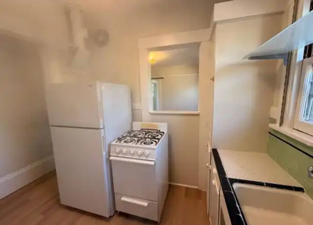 Property at 2642 Derby St Unit 05, Berkeley, CA, 94705, 1 bed, 1 bath, [object Object]