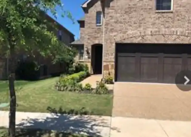Property at 508 Highwood Trl, The Colony, TX, 75056, 4 beds, 4.5 baths, [object Object]