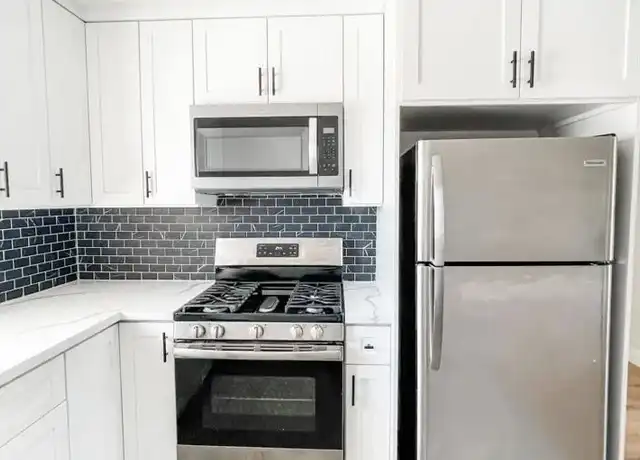 Property at 1121 W Exposition Blvd, Los Angeles, CA, 90007, 2 beds, 1 bath, [object Object]