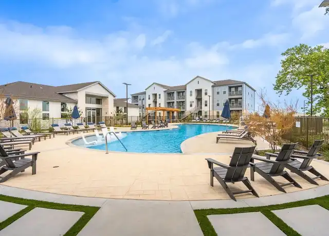 Property at 7812 Blue Goose Rd Unit S8-55, Manor, TX, 78653, 0 beds, 1 bath, [object Object]