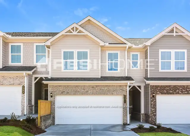 Property at 1665 Cleadon Dr, Lawrenceville, GA, 30043, 4 beds, 2.5 baths, [object Object]