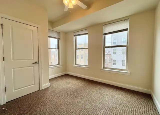 Property at 1818 N 16th St Unit 2B, Philadelphia, PA, 19121, 3 beds, 2 baths, [object Object]