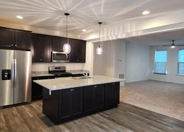 Property at 299 Buckeye Cir, La Plata, MD, 20646, 3 beds, 2.5 baths, [object Object]