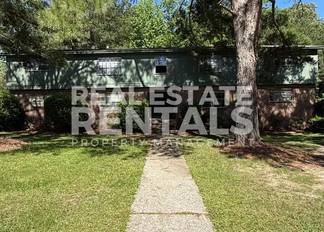 Property at 503 Newman Ln, Gadsden, AL, 35903, 2 beds, 1 bath, [object Object]