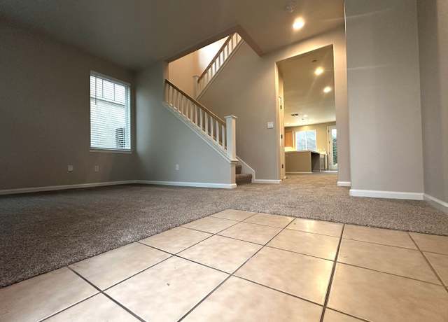 Photo of 421 Black Rock St, Brentwood, CA 94513