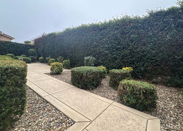 Photo of 421 Black Rock St, Brentwood, CA 94513