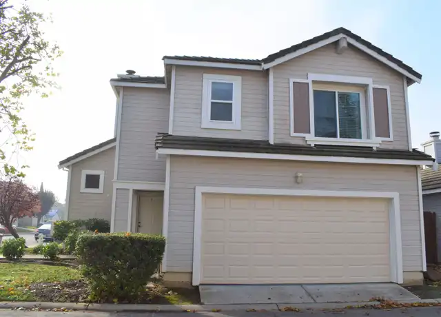 Property at 9274 Laguna Pointe Way, Elk Grove, CA, 95758, 3 beds, 2.5 baths, [object Object]