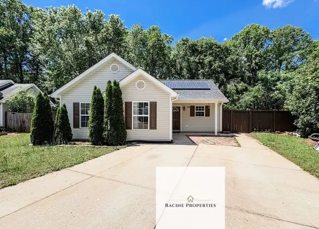 Property at 8 Galena Ct, Greenville, SC, 29605, 3 beds, 2 baths, [object Object]