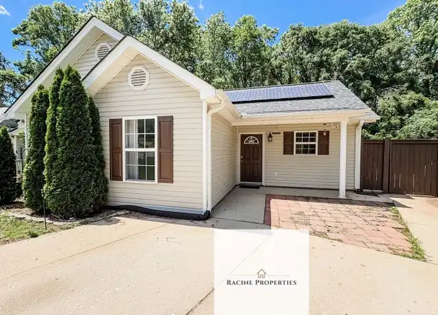 Property at 8 Galena Ct, Greenville, SC, 29605, 3 beds, 2 baths, [object Object]