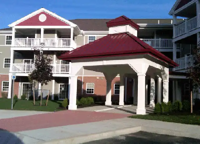 Property at 579 Waite Rd Unit 101, Rexford, NY, 12148, 1 bed, 1 bath, [object Object]