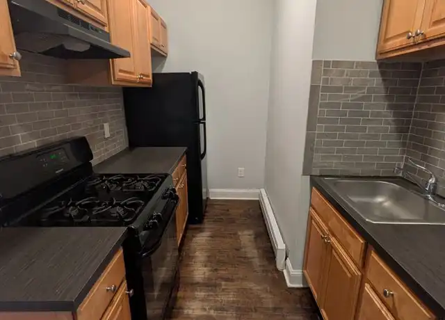 Property at 36 Main St Unit 88C, Ansonia, CT, 06401, 1 bed, 1 bath, [object Object]