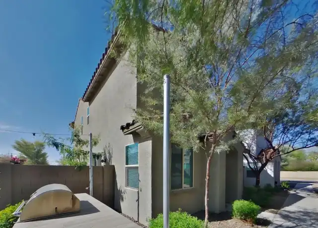 Property at 2929 N 28th St #14, Phoenix, AZ, 85016, 4 beds, 3 baths, [object Object]