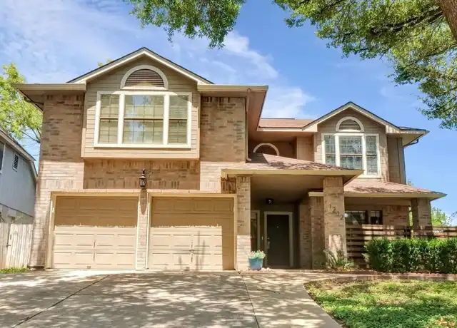 Property at 1212 Weatherford Dr, Austin, TX, 78753, 3 beds, 2.5 baths, [object Object]
