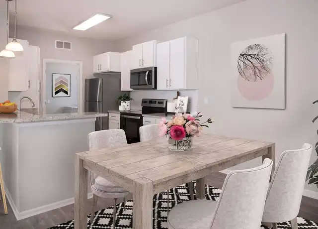 Property at Cascade Shores Townhomes + Flats - 182 Grandeville Rd SW, Rochester, MN, 55902, 2 beds, 1-2 bath, [object Object]