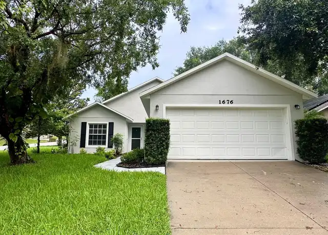 Property at 1676 Vick Rd, Apopka, FL, 32712, 3 beds, 2 baths, [object Object]