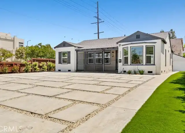 Property at 5554 Radford Ave, Valley Village, CA, 91607, 3 beds, 2 baths, [object Object]