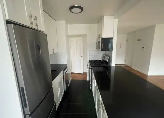Property at 6336 98th Pl, Rego Park, NY, 11374, 2 beds, 1 bath, [object Object]