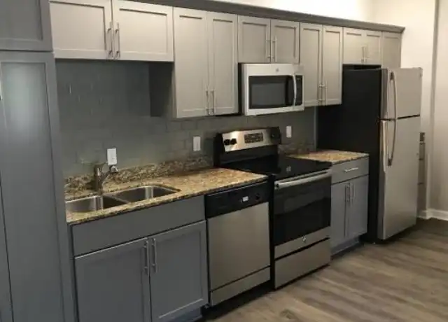 Property at 59 Anderson Ave, Canton, GA, 30114, 3 beds, 2 baths, [object Object]