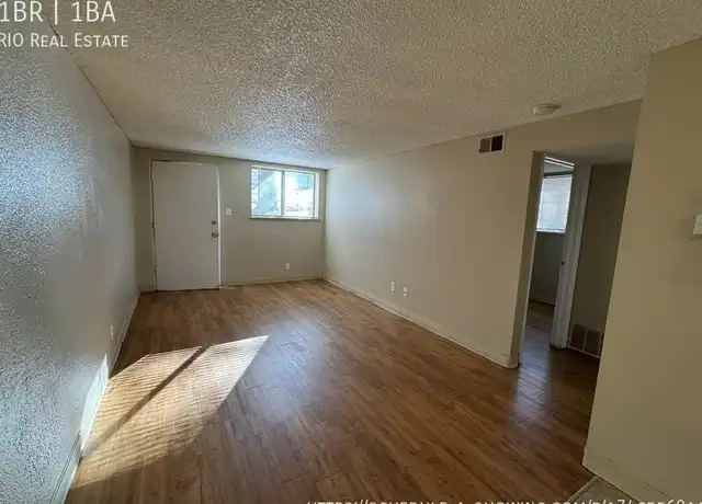 Property at 2110 N Williams St Unit 150, Denver, CO, 80205, 1 bed, 1 bath, [object Object]