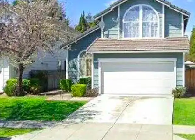 Property at 5251 Amberwood Dr, Fremont, CA, 94555, 4 beds, 3 baths, [object Object]