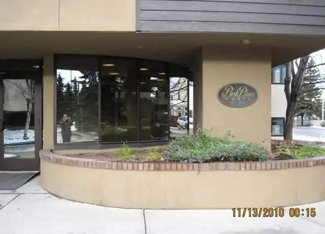 Property at 1200 I St #311, Anchorage, AK, 99501, 1 bed, 1 bath, [object Object]