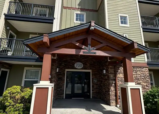Property at 700 32nd St Unit 307, Bellingham, WA, 98225, 2 beds, 2 baths, [object Object]