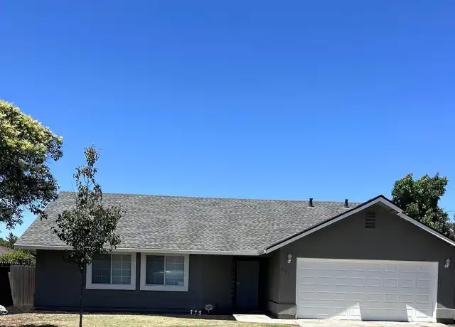 Property at 2103 Andrew Ave, Modesto, CA, 95350, 3 beds, 2 baths, [object Object]