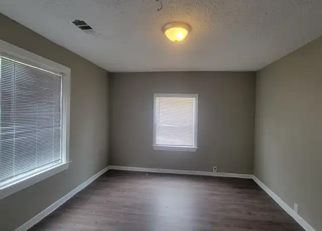 Property at 1491 Dallas St, Memphis, TN, 38114, 4 beds, 2 baths, [object Object]