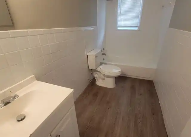 Property at 1491 Dallas St, Memphis, TN, 38114, 4 beds, 2 baths, [object Object]