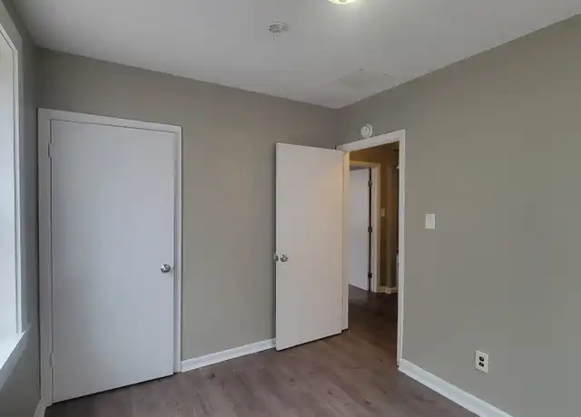 Property at 1491 Dallas St, Memphis, TN, 38114, 4 beds, 2 baths, [object Object]