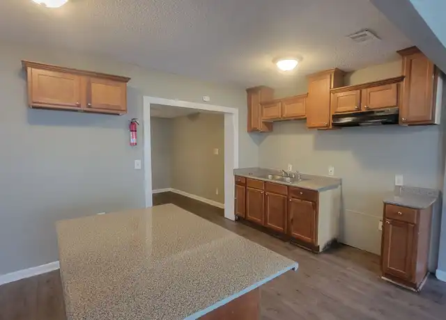 Property at 1491 Dallas St, Memphis, TN, 38114, 4 beds, 2 baths, [object Object]