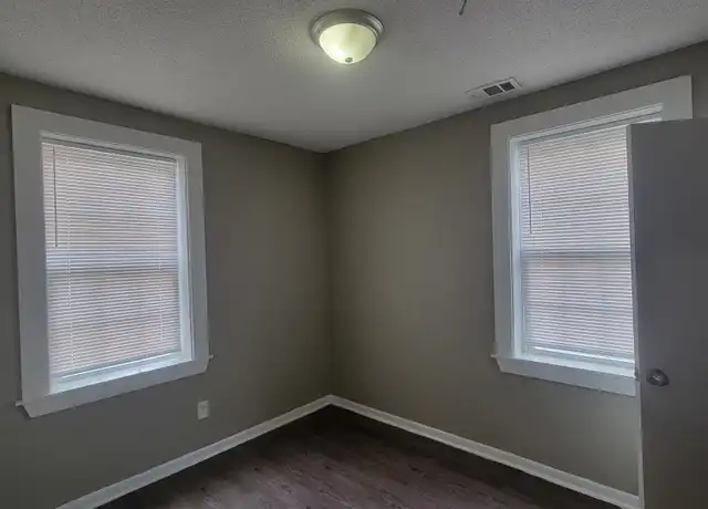 Property at 1491 Dallas St, Memphis, TN, 38114, 4 beds, 2 baths, [object Object]