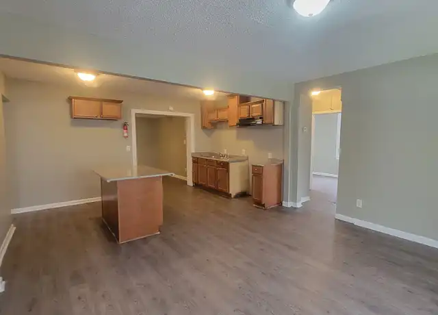 Property at 1491 Dallas St, Memphis, TN, 38114, 4 beds, 2 baths, [object Object]