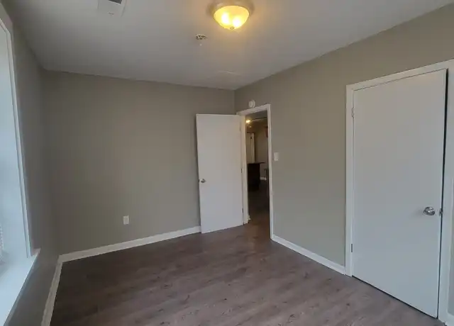Property at 1491 Dallas St, Memphis, TN, 38114, 4 beds, 2 baths, [object Object]