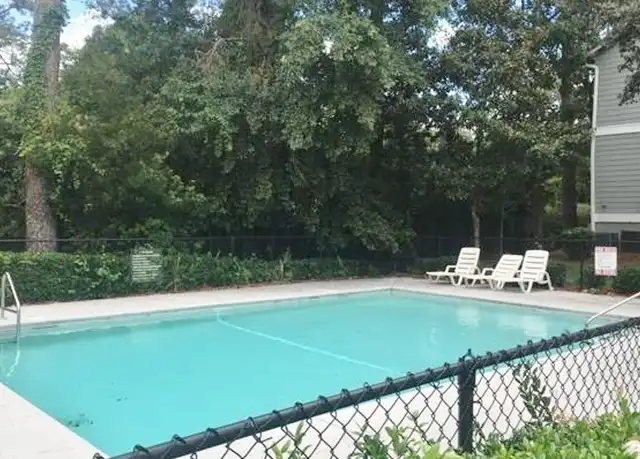 Property at 2905 SW Archer Rd Unit CQ O-4006, Gainesville, FL, 32608, 2 beds, 2 baths, [object Object]