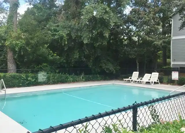 Property at 2905 SW Archer Rd #4006, Gainesville, FL, 32608, 2 beds, 2 baths, [object Object]