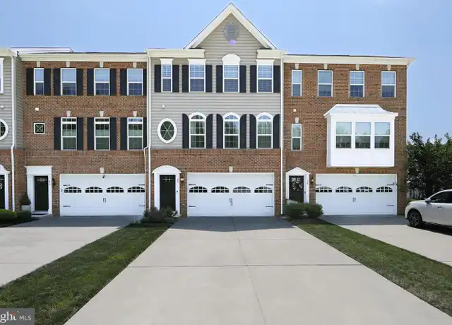 Property at 28 Isabelle Ct, Marlton, NJ, 08053, 3 beds, 2.5 baths, [object Object]