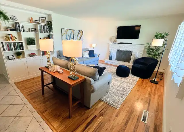 Property at 3995 S Oliver Dr, Salt Lake City, UT, 84124, 3 beds, 2 baths, [object Object]